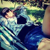 Chris Maries foto