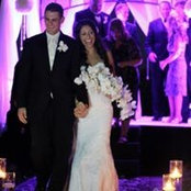 Ross Kravetz's photo