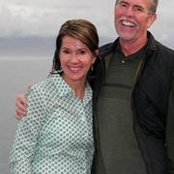 Suz Watts Murphy's photo