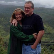 Vicki Verhoffs billede