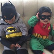 Marilyn Kalayil's photo