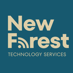 New Forest Technology Services