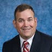 Pat Smiths billede