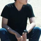 Adhitya Dharmaさんの写真