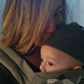 Alexis Gabel's photo
