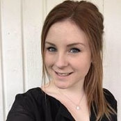 Foto von Miriam Andersson