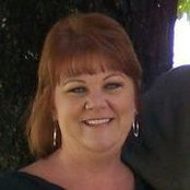 Ariane Brooks's photo