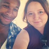 Foto von Rose Luckett