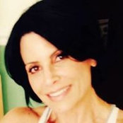 Lisa Davis's photo