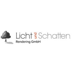 Licht und Schatten Rendering GmbH