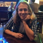 Clifton Steele's photo