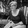 Karen Burns