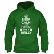 Deanna Reilly's photo