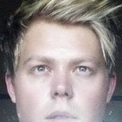 Gordon Fishs foto