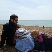 Oli Clary's photo