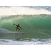 Jejo Martinez's photo