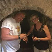 Foto von Anja Görgen