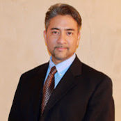 Clifford Baker's photo