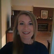 Heather Mathews's photo