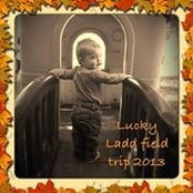 Elizabeth Temple's photo