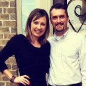 Cori Sauer's photo