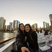 Cade Ito's photo