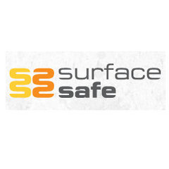 Surface Safe