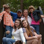 Teresa Adams's photo