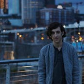 Jacob Michaels foto