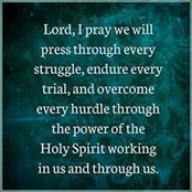 Audrey Pollizi's photo