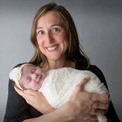 Laura Brinker's photo