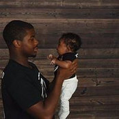 Devonte Hodges's photo