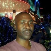 Wilfred Mleke's photo