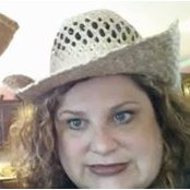 Christi McClintock's photo