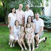 Debi Kuilan's photo