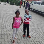 Fiona Edem's photo