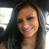 Kristen Johnson's photo