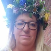 Yvonne Samuelsons billede