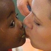 Tamera Wesemann's photo