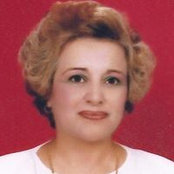Müzehher Çinar's photo