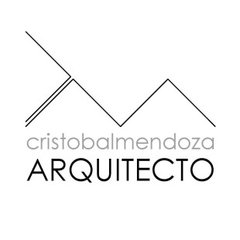 Cristobal Mendoza Arquitecto