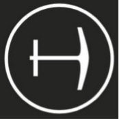 Hunter Blakely's photo