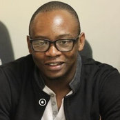 Adebayo's photo