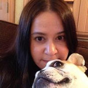 Jennifer Mayorga's photo