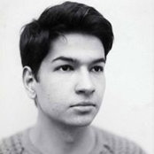 Foto de Юрий Цюпко