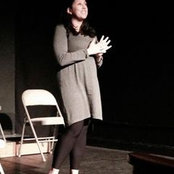 Laura Mannino's photo