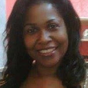 Photo de Constance Smith