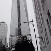 Chloé Guigal's photo