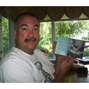 Dan Auger's photo