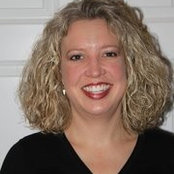 Laura Alberts's photo